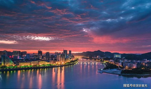 新奥彩今晚开什么号码42243|探寻城市中的隐秘美景_Prime.1.821