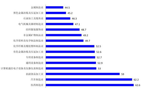 2024澳门今晚开奖号码香港记录|深度分析解释落实_移动版2.230