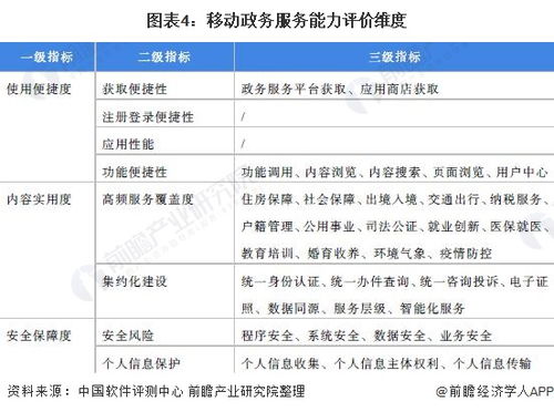 2024澳门今晚开奖号码香港记录|深度分析解释落实_移动版2.230