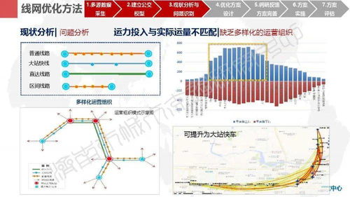 香港天下彩线路入口|最新解答解释落实_视频集.4.859