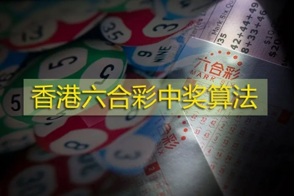 澳门凤凰网今晚上最准生肖|定性解答解释落实_占位款.7.607