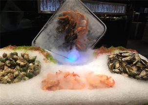 2024溪门正版资料免费大全|探索澳门隐藏美食与文化_探险版THE.5.657