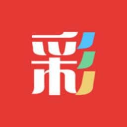 澳门最新开奖结果和历史查询|诠释解析落实_战略版.4.327