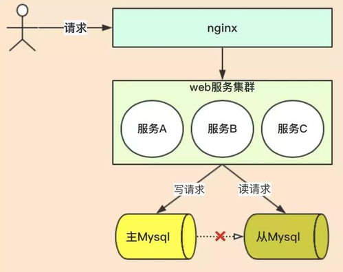 刘伯温四肖中的人物关系|实践研究解释落实_豪华款.9.34