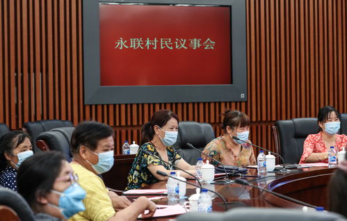 刘伯温四肖中的人物关系|实践研究解释落实_豪华款.9.34
