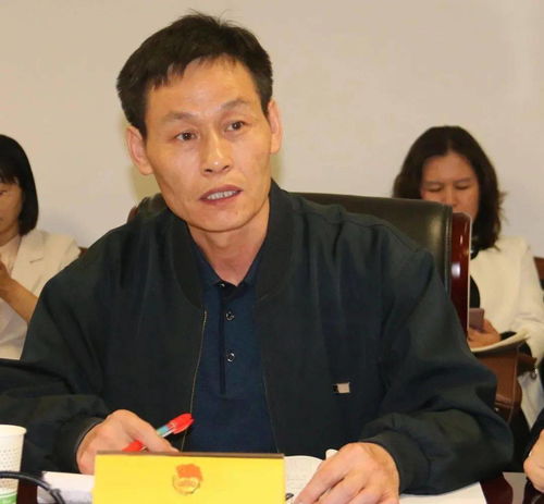 白小姐开奖结果十开奖|广泛的解释落实支持计划_优选版.3.801