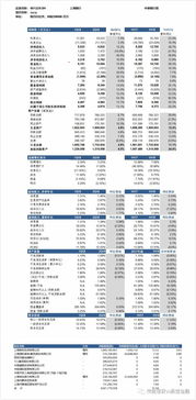 494949澳门今晚开奖什么|预测分析解释落实_特别制.6.137