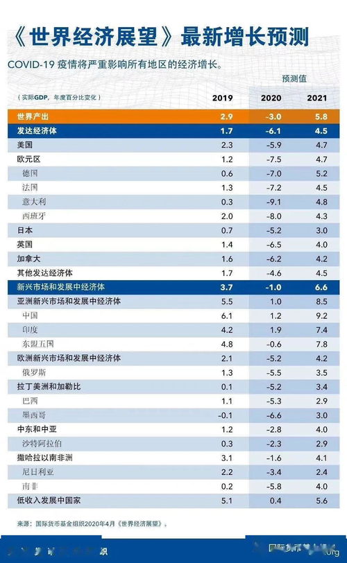 494949澳门今晚开奖什么|预测分析解释落实_特别制.6.137