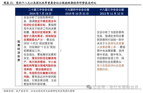 494949澳门今晚开奖什么|预测分析解释落实_特别制.6.137