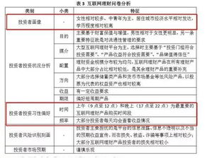 新澳好彩天天免费资料|理论解答解释落实_先锋版Meituan.2.139