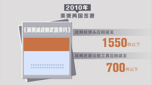 新澳门10码中特|热点问题的深入讨论与解答_策略版.8.529