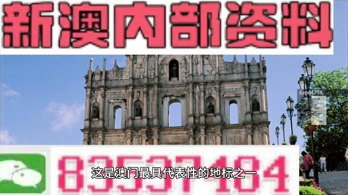 2024新澳门传真精准资料|掌握生活小窍门一步到位_YE版.4.224