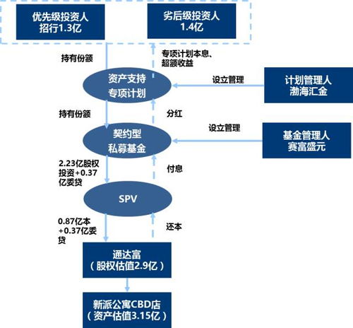 正版澳门挂牌之全篇完整版|探索新兴趋势与生活智慧_FHD集.5.860