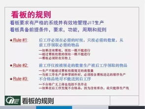 管家婆最怕的三样东西|可靠研究解释落实_Deice.7.278