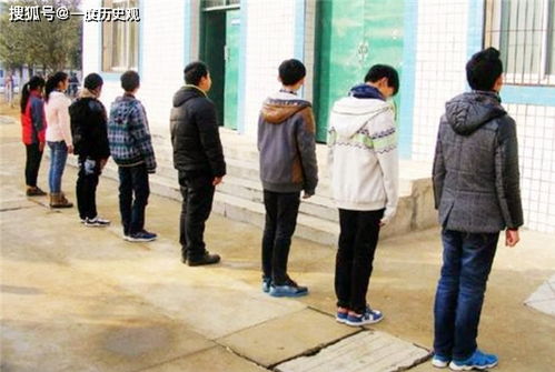 王中王72396cm最准一肖|多方面的支持计划与实施_娱乐款.5.324