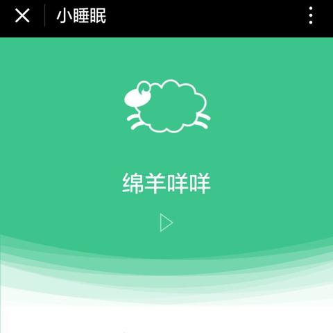 香港宝典大全资料大全8月18日|全面数据解释落实_可控集.2.802