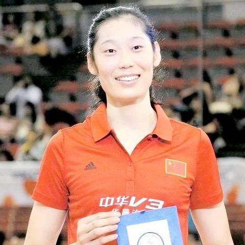 澳门生肖彩开奖结果历史查询|揭秘财富增长的秘密策略_竞技型.3.236