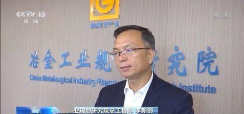 新奥全部开奖记录查询|探索未来教育新趋势_潜能版.9.140