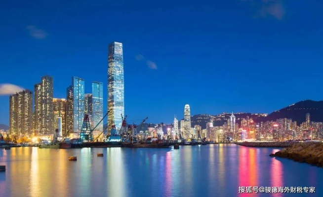 香港期期准资料大全|精细解答解释落实_内测版.5.451
