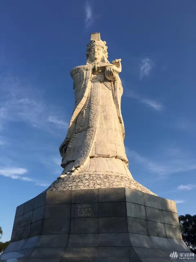 新澳三期内必出准确生肖|探秘澳门美食文化之旅_可靠型.2.174