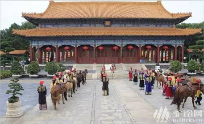 新澳三期内必出准确生肖|探秘澳门美食文化之旅_可靠型.2.174