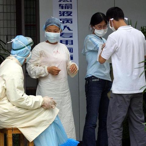 澳门六开彩开奖历史记录软件特色|经典理论与实践的完美结合_解谜集.1.910