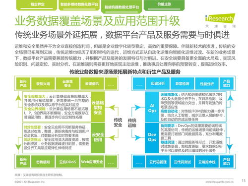 2024澳门特马今晚开奖一|专业数据解释落实_超强款.0.300