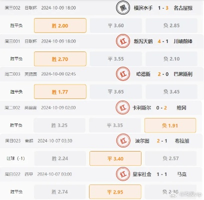 2024澳彩开奖结果查询表最新|现状解答解释落实_创新版IOS.7.522