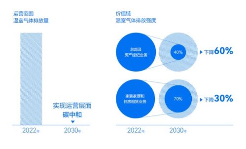 新奥彩最新资料|探索未来科技发展趋势_HDR型.8.543
