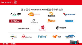 2021年澳门今晚开奖结果查询|探索创意世界的无限可能_国行款.1.692