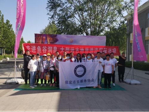 新奥今期开奖结果查询|探索世界各地的美食奇观_活动款.4.139