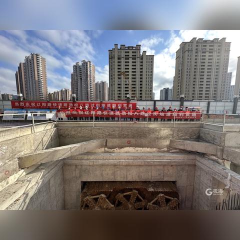 2024新澳门彩霸王|探索未知的奇妙世界_特别款.3.669