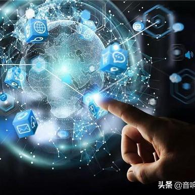 2023年香港开奖结果|可靠研究解释落实_极速版SSIP.4.18