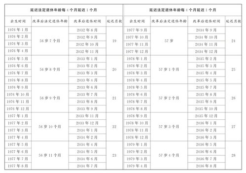 2024香港历史开奖结果查询表最新|广泛的解释落实方法分析_XR款.0.32