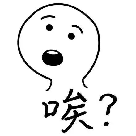 天天彩澳门天天彩|探索未知的奇妙世界_潜能版.9.140