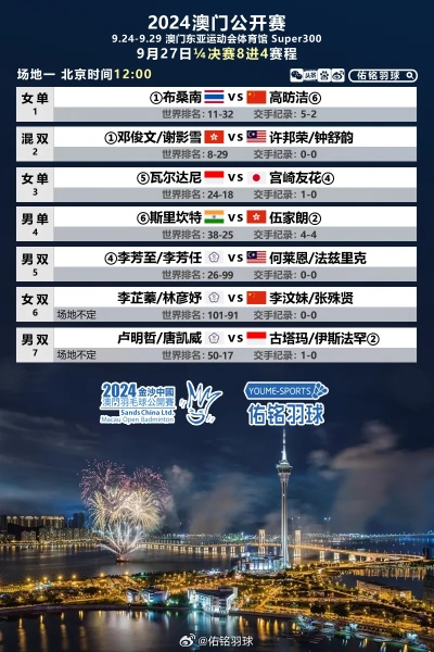 2024澳门历史记录查询|探寻幸运密码与生活智慧_安卓款.1.114