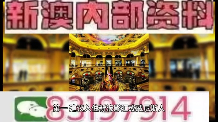 澳门王中王开奖特马|专业研究解释落实_DX.9.304