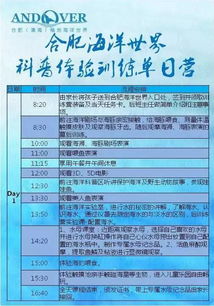 2024新奥历史开奖记录彩票吧|探索城市隐秘角落的魅力_MP.3.532