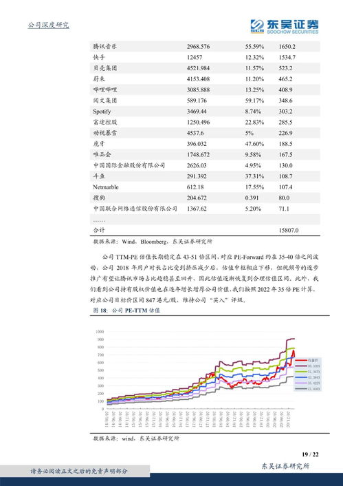 澳门今期开奖结果号码|全面了解最新正品的解答与应用_旗舰版2.149