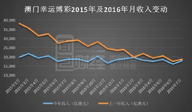 新澳门综合走势图|探寻历史背后的秘密与故事_E版.8.17