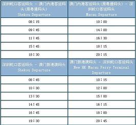 2024澳门新奥走势|最新正品解答落实_精细款.0.818