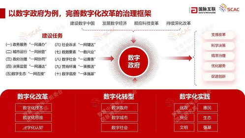 天下彩(9944cc)图文资讯二四六最新版下载|探讨2024年的新方法与趋势_探险版.2.202