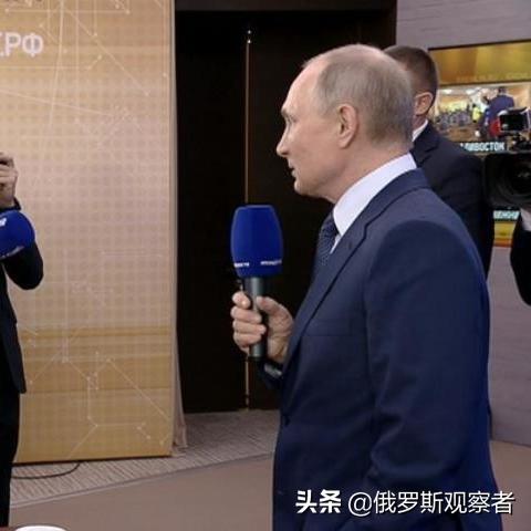 2024今晚新奥六我奖|预测解答解释落实_顶级版.6.637