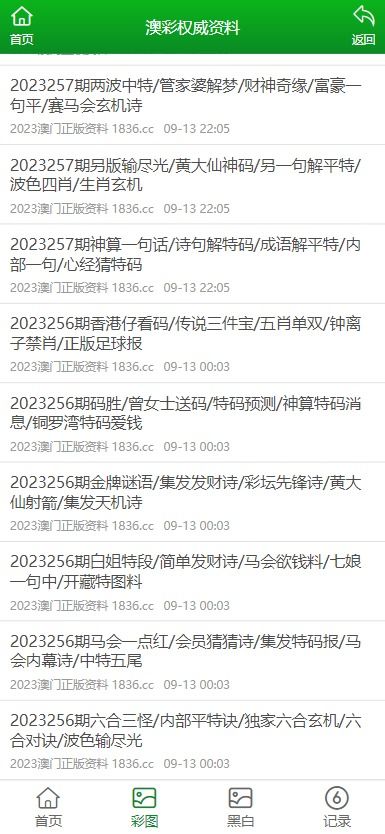 澳门资料大全正版资料查询202最新版v1.6.7|专家意见解释落实_kit.2.53