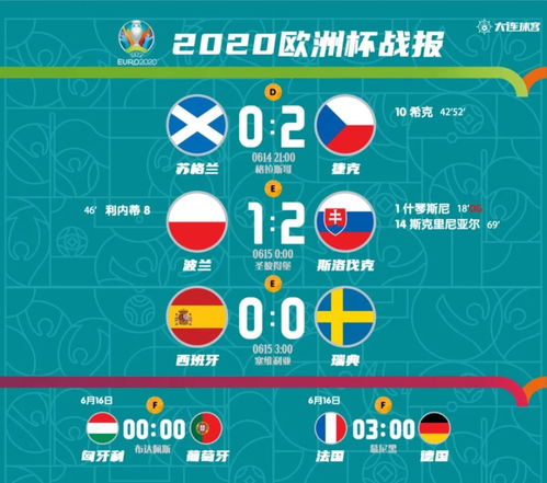 2024澳门今晚开什么特马|探讨有效解答的实施方法_YE版.5.782