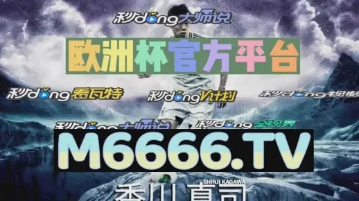 2024年新澳天天免费资料|探索澳门魅力的另一面_娱乐版BT.5.622
