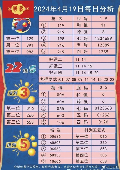 2024新澳今晚资料鸡号几号|精细分析解释落实_LT.9.940