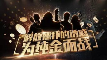 2023年澳门天天开奖结果|探索城市隐秘角落的魅力_历史集.4.143
