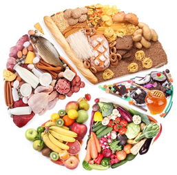 四不像今晚必中一肖4006|探秘澳门美食文化之旅_特定款.5.777