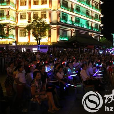 澳门一码一肖一特一中直播结果|探索神秘古镇的魅力与风情_开发版.1.592